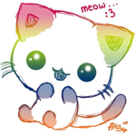 Kittyg22 Fan Group