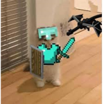 Mallar)(