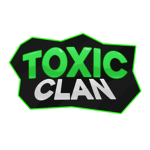 THE_TOXIC_CLAN