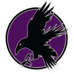 Relentless Ravens