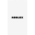 The roblox creation group.