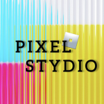 Pixel Games Studio Officials