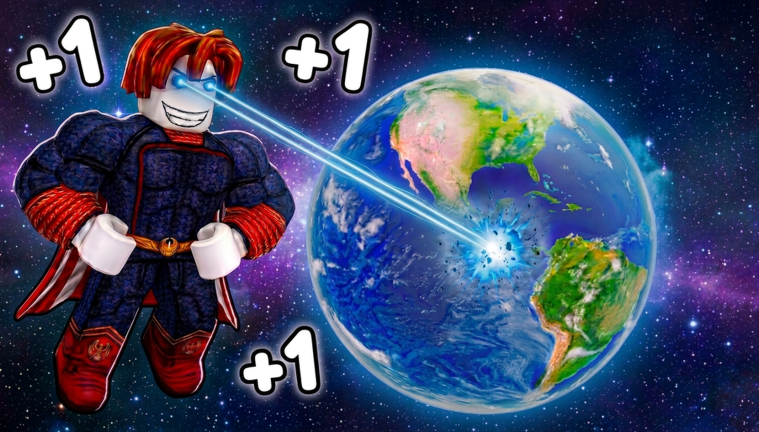Thumbnail added