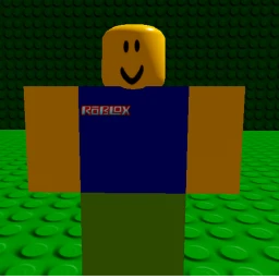 Newbie Unlimited icon