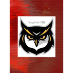 King Owl [TH]