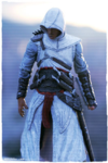 assasins only group