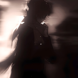 ༊·˚
