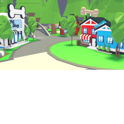 Jump sim