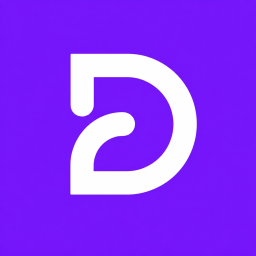 DEO | Demo Centre