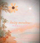 - Daisy Meadow -