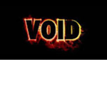 void grind clan/group