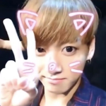bella fan group ;-;