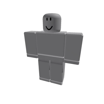 Knockback Animation NoFilter