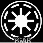[TGAR] The Grand Army of The Republic