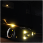 DENKI | 電気