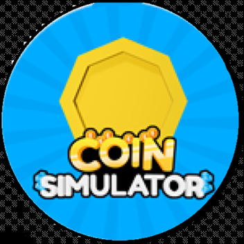 [New] Coin Simulator
