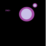 SPACE+