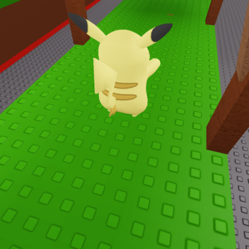 the ultimate obby
