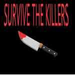 Survive Many Killers Studios