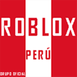 Peruanos de Corazon <3