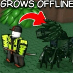 best game evr (VERISON 102)