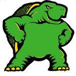 Turtle Mans Turtle Group