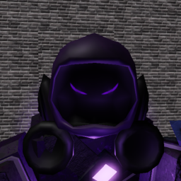 [LORDS!] TBBF: Scene Maker