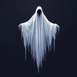 Ethereal Haunt