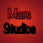Mars Studios