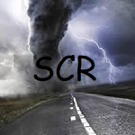Storm Chasers of Robloxia [SCR]