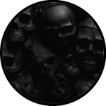 The League of Death