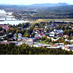 Sweden OKX