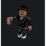 Nikesnikes
