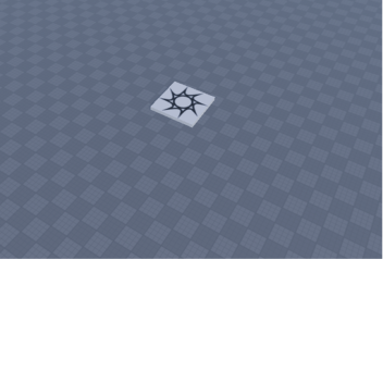 Baseplate But With Free Admin