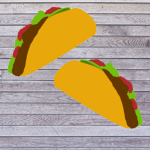 The *Taco Squad*
