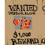 F1ndingNemo