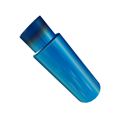 Racing exhaust