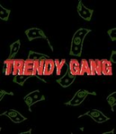 TrendyyBlood BX