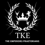 The Elite Praetorian [PG]