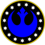 The Republic's Elite Soilders