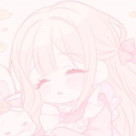 { Angel’s }