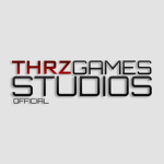 THRZ Games Studios