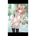 Hello_Squad