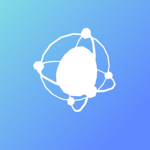 Dolfine Inc