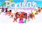 Group Thumbnail