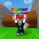 Climb Brainrot slope!