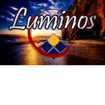 Luminos®