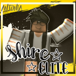 Shire Elite
