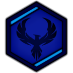 -[U.S.H]-