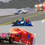 Emergency Response Finest
